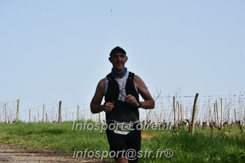 Marathon_Cheverny2025_Samedi_63_35_14km/2025CHEVERNY_65_35_14km_00607.JPG