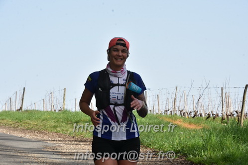 Marathon_Cheverny2025_Samedi_63_35_14km/2025CHEVERNY_65_35_14km_00608.JPG