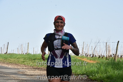 Marathon_Cheverny2025_Samedi_63_35_14km/2025CHEVERNY_65_35_14km_00609.JPG