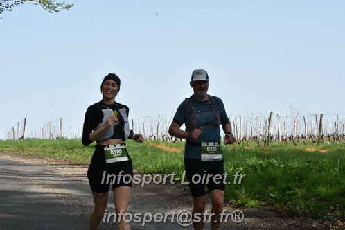 Marathon_Cheverny2025_Samedi_63_35_14km/2025CHEVERNY_65_35_14km_00613.JPG