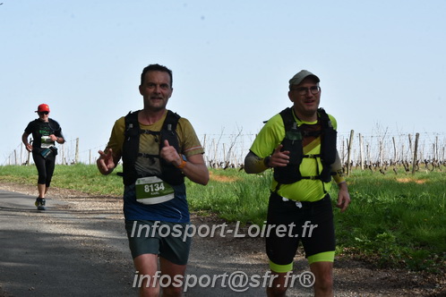 Marathon_Cheverny2025_Samedi_63_35_14km/2025CHEVERNY_65_35_14km_00616.JPG