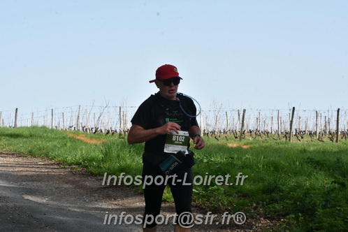 Marathon_Cheverny2025_Samedi_63_35_14km/2025CHEVERNY_65_35_14km_00617.JPG