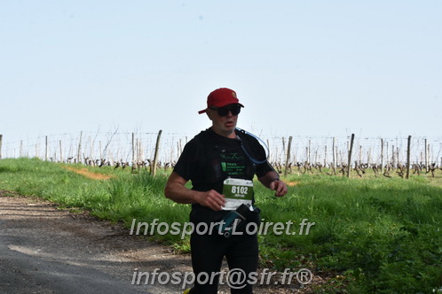 Marathon_Cheverny2025_Samedi_63_35_14km/2025CHEVERNY_65_35_14km_00618.JPG