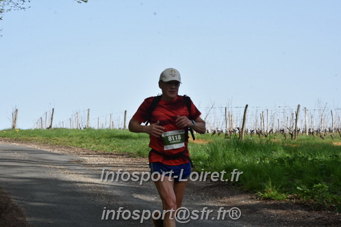 Marathon_Cheverny2025_Samedi_63_35_14km/2025CHEVERNY_65_35_14km_00619.JPG