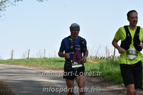 Marathon_Cheverny2025_Samedi_63_35_14km/2025CHEVERNY_65_35_14km_00624.JPG