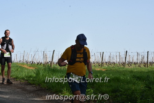 Marathon_Cheverny2025_Samedi_63_35_14km/2025CHEVERNY_65_35_14km_00625.JPG