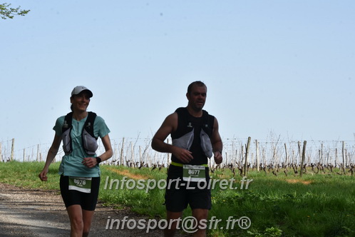Marathon_Cheverny2025_Samedi_63_35_14km/2025CHEVERNY_65_35_14km_00626.JPG
