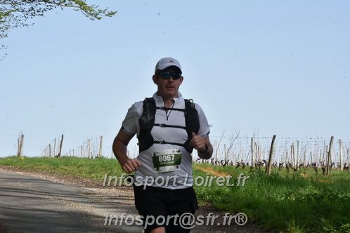 Marathon_Cheverny2025_Samedi_63_35_14km/2025CHEVERNY_65_35_14km_00631.JPG