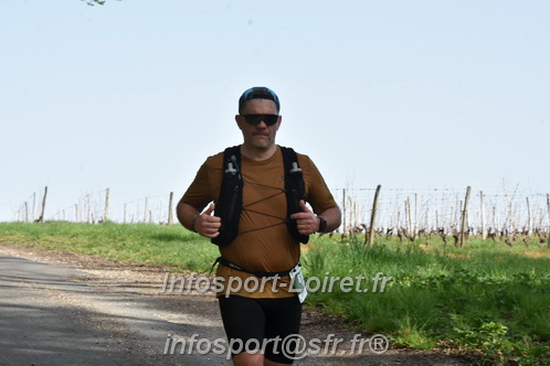Marathon_Cheverny2025_Samedi_63_35_14km/2025CHEVERNY_65_35_14km_00633.JPG