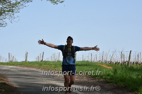Marathon_Cheverny2025_Samedi_63_35_14km/2025CHEVERNY_65_35_14km_00634.JPG