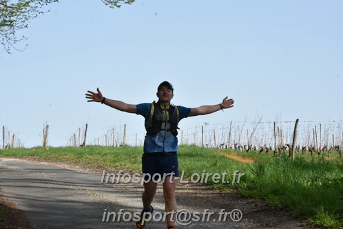 Marathon_Cheverny2025_Samedi_63_35_14km/2025CHEVERNY_65_35_14km_00635.JPG