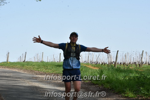 Marathon_Cheverny2025_Samedi_63_35_14km/2025CHEVERNY_65_35_14km_00636.JPG