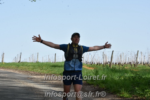 Marathon_Cheverny2025_Samedi_63_35_14km/2025CHEVERNY_65_35_14km_00637.JPG