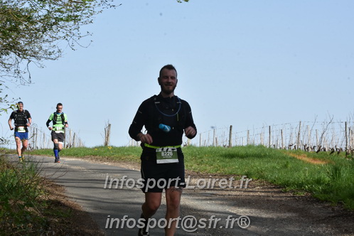 Marathon_Cheverny2025_Samedi_63_35_14km/2025CHEVERNY_65_35_14km_00638.JPG