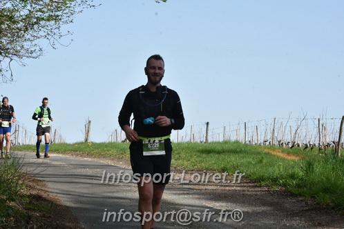Marathon_Cheverny2025_Samedi_63_35_14km/2025CHEVERNY_65_35_14km_00639.JPG