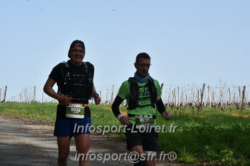 Marathon_Cheverny2025_Samedi_63_35_14km/2025CHEVERNY_65_35_14km_00641.JPG