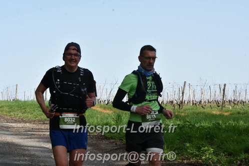 Marathon_Cheverny2025_Samedi_63_35_14km/2025CHEVERNY_65_35_14km_00642.JPG