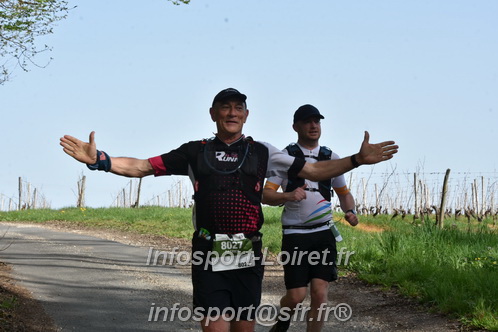Marathon_Cheverny2025_Samedi_63_35_14km/2025CHEVERNY_65_35_14km_00644.JPG