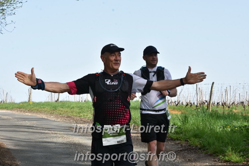 Marathon_Cheverny2025_Samedi_63_35_14km/2025CHEVERNY_65_35_14km_00645.JPG