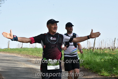 Marathon_Cheverny2025_Samedi_63_35_14km/2025CHEVERNY_65_35_14km_00646.JPG