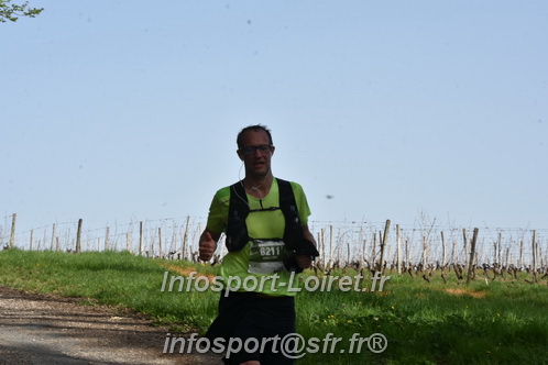 Marathon_Cheverny2025_Samedi_63_35_14km/2025CHEVERNY_65_35_14km_00647.JPG
