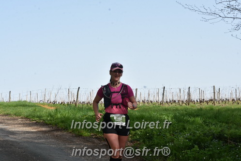 Marathon_Cheverny2025_Samedi_63_35_14km/2025CHEVERNY_65_35_14km_00649.JPG
