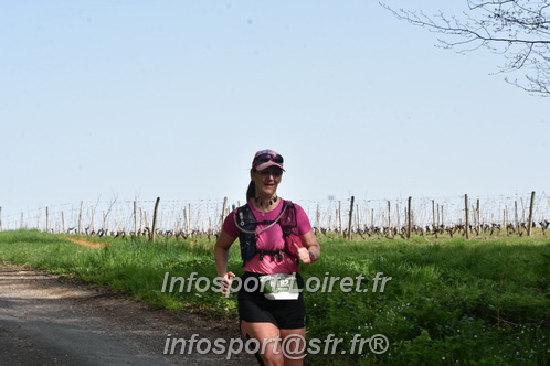 Marathon_Cheverny2025_Samedi_63_35_14km/2025CHEVERNY_65_35_14km_00650.JPG
