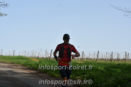 Marathon_Cheverny2025_Samedi_63_35_14km/2025CHEVERNY_65_35_14km_00651.JPG