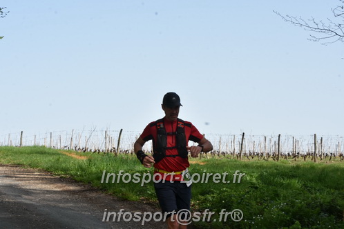 Marathon_Cheverny2025_Samedi_63_35_14km/2025CHEVERNY_65_35_14km_00652.JPG