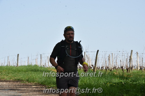 Marathon_Cheverny2025_Samedi_63_35_14km/2025CHEVERNY_65_35_14km_00653.JPG