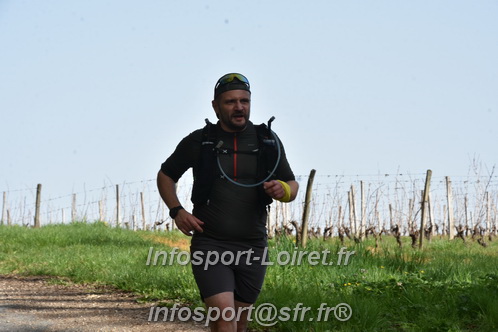Marathon_Cheverny2025_Samedi_63_35_14km/2025CHEVERNY_65_35_14km_00654.JPG