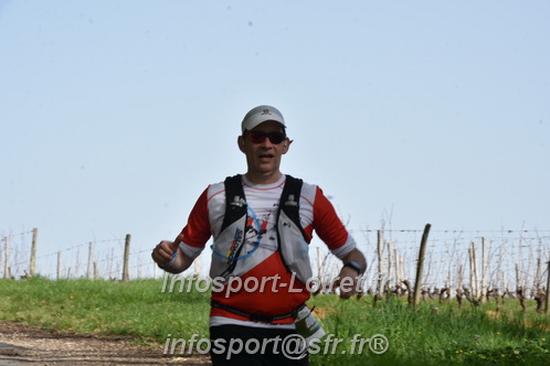Marathon_Cheverny2025_Samedi_63_35_14km/2025CHEVERNY_65_35_14km_00655.JPG