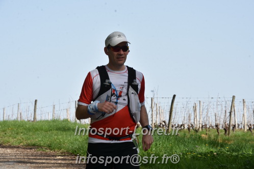 Marathon_Cheverny2025_Samedi_63_35_14km/2025CHEVERNY_65_35_14km_00656.JPG