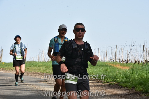 Marathon_Cheverny2025_Samedi_63_35_14km/2025CHEVERNY_65_35_14km_00659.JPG