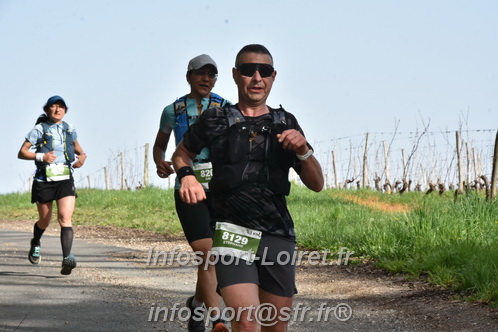 Marathon_Cheverny2025_Samedi_63_35_14km/2025CHEVERNY_65_35_14km_00660.JPG