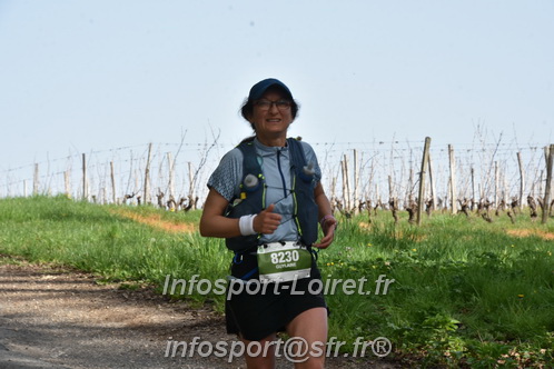 Marathon_Cheverny2025_Samedi_63_35_14km/2025CHEVERNY_65_35_14km_00661.JPG