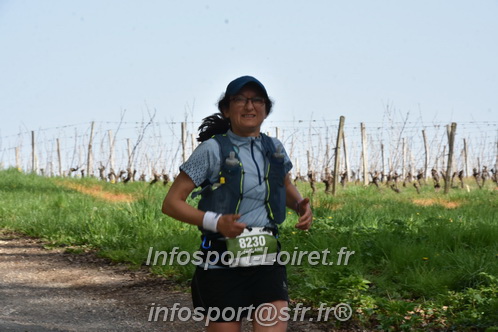 Marathon_Cheverny2025_Samedi_63_35_14km/2025CHEVERNY_65_35_14km_00662.JPG