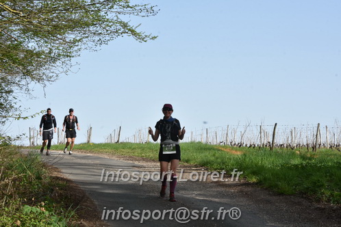 Marathon_Cheverny2025_Samedi_63_35_14km/2025CHEVERNY_65_35_14km_00665.JPG