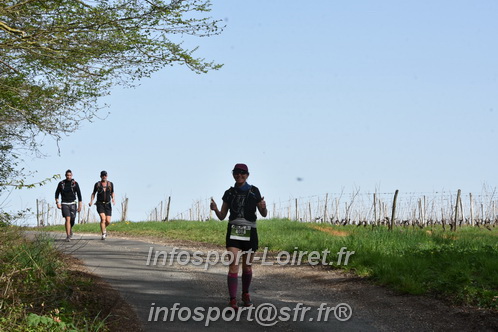 Marathon_Cheverny2025_Samedi_63_35_14km/2025CHEVERNY_65_35_14km_00667.JPG