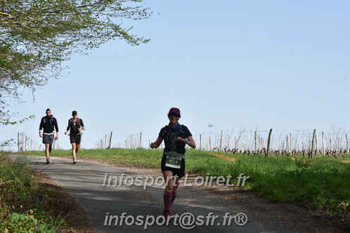 Marathon_Cheverny2025_Samedi_63_35_14km/2025CHEVERNY_65_35_14km_00668.JPG