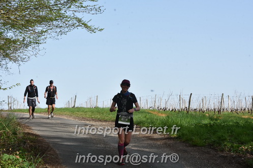 Marathon_Cheverny2025_Samedi_63_35_14km/2025CHEVERNY_65_35_14km_00669.JPG