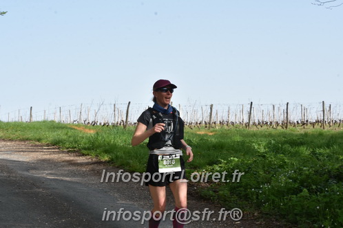 Marathon_Cheverny2025_Samedi_63_35_14km/2025CHEVERNY_65_35_14km_00671.JPG