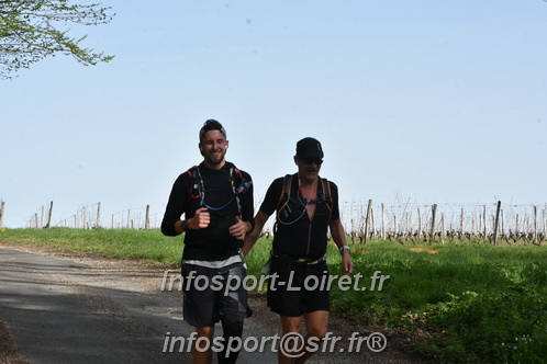 Marathon_Cheverny2025_Samedi_63_35_14km/2025CHEVERNY_65_35_14km_00673.JPG