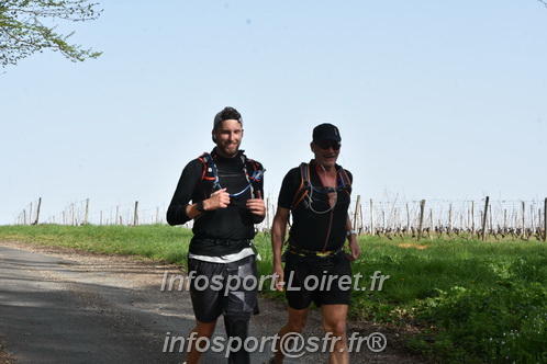 Marathon_Cheverny2025_Samedi_63_35_14km/2025CHEVERNY_65_35_14km_00674.JPG