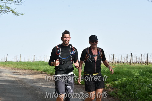 Marathon_Cheverny2025_Samedi_63_35_14km/2025CHEVERNY_65_35_14km_00675.JPG