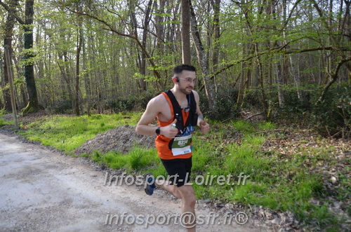 Marathon_Cheverny2025_Samedi_63_35_14km/2025CHEVERNY_65_35_14km_00689.JPG
