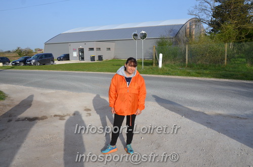 Marathon_Cheverny2025_Samedi_63_35_14km/2025CHEVERNY_65_35_14km_00695.JPG