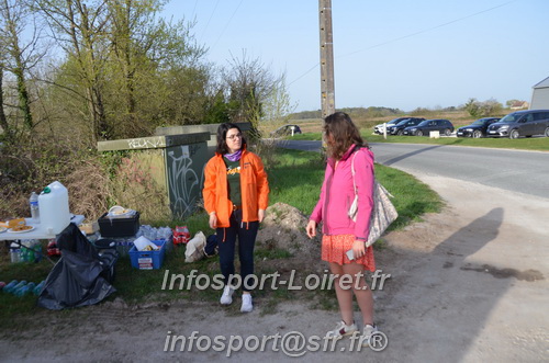Marathon_Cheverny2025_Samedi_63_35_14km/2025CHEVERNY_65_35_14km_00696.JPG