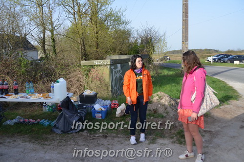 Marathon_Cheverny2025_Samedi_63_35_14km/2025CHEVERNY_65_35_14km_00697.JPG