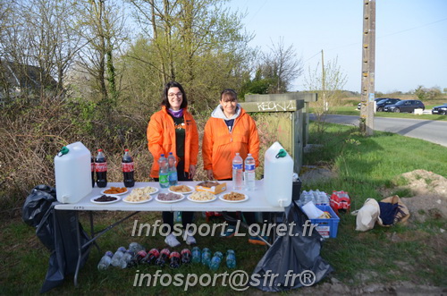 Marathon_Cheverny2025_Samedi_63_35_14km/2025CHEVERNY_65_35_14km_00699.JPG